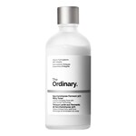 The Ordinary - Latte Tonico Con Fermento Di Saccharomyces Al 30% - Tonico Esfoliante Delicato - -saccharomyces Ferment 30% Milky Toner 10 - Donna